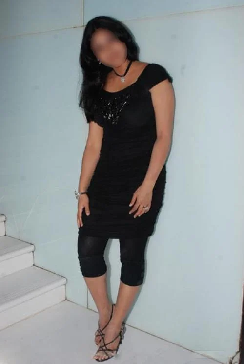 Call Girls Lawngtlai